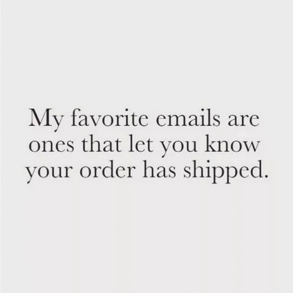 2/$30🌵 Book Stack Claw Clip Library Reading Teacher Hair Accessory Acrylic NEW - Picture 12 of 12